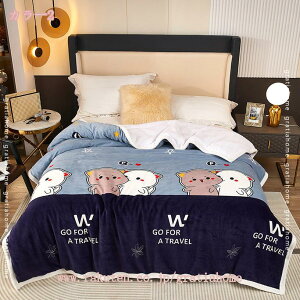 777~OFFN[|  ѕz VO 񖇍킹 ѕz uPbg tl {A }CNt@Co[ H~p |ѕz h t[Xn ʎg 􂦂 _炩 g ӂ