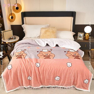 1000~OFFN[| ѕz 񖇍킹 VO tl ~p  |ѕz y I[V[YKp zM ӂӂ }CNt@Co[ t[X uPbg  k 