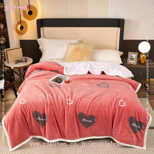 1000~OFFN[| ѕz 񖇍킹 VO tl ~p  |ѕz y I[V[YKp zM ӂӂ }CNt@Co[ t[X uPbg  k 