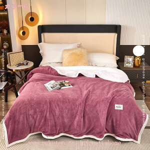 300~OFFN[|  ѕz VO 񖇍킹 ѕz uPbg tl {A }CNt@Co[ H~p |ѕz h t[Xn ʎg 􂦂 _炩 g ӂ