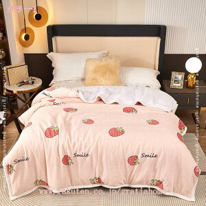 777~OFFN[|  ѕz VO 񖇍킹 ѕz uPbg tl {A }CNt@Co[ H~p |ѕz h t[Xn ʎg 􂦂 _炩 g ӂ