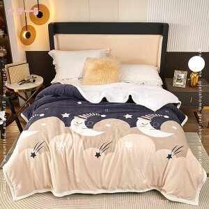 1000~OFFN[| ѕz 񖇍킹 VO tl ~p  |ѕz y I[V[YKp zM ӂӂ }CNt@Co[ t[X uPbg  k 