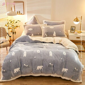 1000~OFFN[| ѕz uPbg VO 2킹 ӂӂ  V[v{A  n ې􂢉\ EHbVu 􂦂 Q Ђ| \t@[Jo[ |ѕz  [΍ H