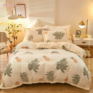 777~OFFN[| uPbg ѕz tl VO G| Ƃ낯悤ȎG y ~ g ÓdCh~ ӂӂ튴 n  ыʂȂ _炩 lGKp 􂦂 }CNt@