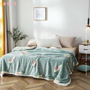 uPbg ѕz tl VO G| Ƃ낯悤ȎG y ~ g ÓdCh~ ӂӂ튴 n  ыʂȂ _炩 lGKp 􂦂 }CNt@Co[ V[v 