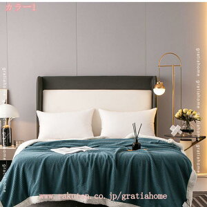 777~OFFN[|  ѕz VO 񖇍킹 ѕz uPbg tl {A }CNt@Co[ H~p |ѕz h t[Xn ʎg 􂦂 _炩 g ӂ