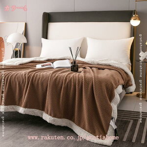 777~OFFN[|  ѕz VO 񖇍킹 ѕz uPbg tl {A }CNt@Co[ H~p |ѕz h t[Xn ʎg 􂦂 _炩 g ӂ