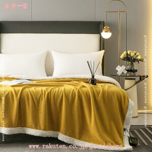  ѕz VO 񖇍킹 ѕz uPbg tl {A }CNt@Co[ H~p |ѕz h t[Xn ʎg 􂦂 _炩 g ӂӂ zM R