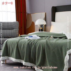 777~OFFN[|  ѕz VO 񖇍킹 ѕz uPbg tl {A }CNt@Co[ H~p |ѕz h t[Xn ʎg 􂦂 _炩 g ӂ