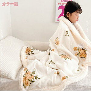 1000~OFFN[| uPbg ѕz tl VO G| Ƃ낯悤ȎG y ~ g ÓdCh~ ӂӂ튴 n  ыʂȂ _炩 lGKp 􂦂 }CNt@