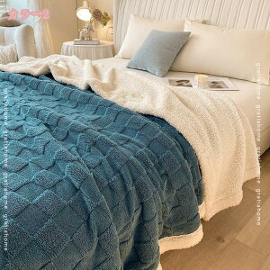  ѕz VO 񖇍킹 ѕz uPbg tl {A }CNt@Co[ H~p |ѕz h t[Xn ʎg 􂦂 _炩 g ӂӂ zM R