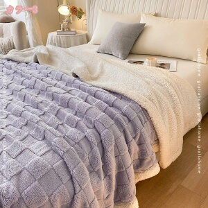 300~OFFN[| ѕz |ѕz uPbg H~p k g ӂӂ G   񖇍킹 ÓdCh~ lGKp RۖhL zM h_jH 􂦂 ÓdCh~ y