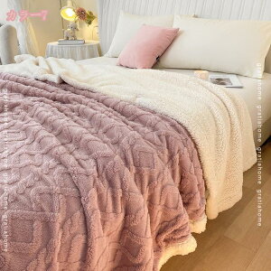 ѕz |ѕz uPbg H~p k g ӂӂ G   񖇍킹 ÓdCh~ lGKp RۖhL zM h_jH 􂦂 ÓdCh~ y RpNg 