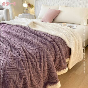 ѕz |ѕz uPbg H~p k g ӂӂ G   񖇍킹 ÓdCh~ lGKp RۖhL zM h_jH 􂦂 ÓdCh~ y RpNg 