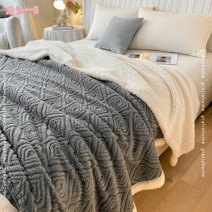 777~OFFN[| ѕz |ѕz uPbg H~p k g ӂӂ G   񖇍킹 ÓdCh~ lGKp RۖhL zM h_jH 􂦂 ÓdCh~ y