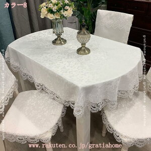 500~OFFN[| k [X e[uNX rO Vv eB[e[u _CjOe[u Jo[ ze Xg p ȉ~` 傫 K  e[uNX HJo[ 