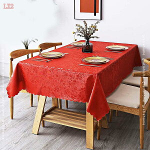 500~OFFN[| e[uNX 3F 13TCY傫 h PVC hhH ϔM ~ e[u NX  e[u}bg n fXN}bg HJo[ }`Jo[ Xg