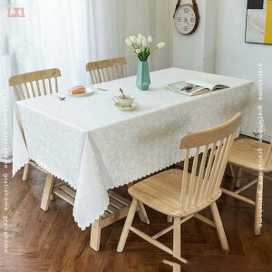 e[uNX  ` 140×140cm n k H 􂦂 EHbVu  LoX n k  zedl Vv i` |GXe e[u}bg PVC