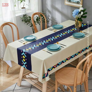 �e�[�u���N���X �u���b�N ���� �u���E�� �������H ������� �e�[�u���}�b�g PVC �H��f�X�N�}�b�g �h�� ���� �ϔM ����h�~ ���h�~ �ƒ�p �I�t�B�X�p �e�[�u���N���X ���� PVC�� �f�X�N�}�b�g