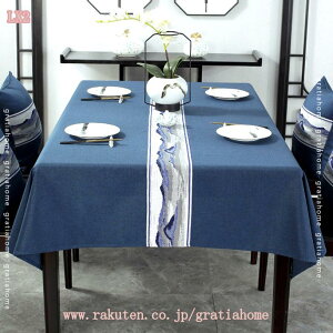 500~OFFN[| e[uNX NX}X O[ n Vv ی` 􂦂 EHbVu     ϔM k ~ e[uJo[  lƃRbg z e[u