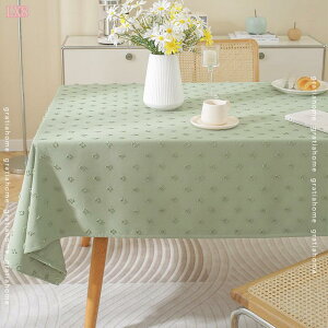 500~OFFN[| Lv e[uNX [X ` k e[uZ^[ Kȉƃ[bpX^C̃VvȎhJ[Xe[uNX [X e[ui[ p[eB[