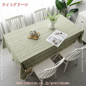 300~OFFN[| e[uNX MTCY Ȗ   Rbgl k hJr 킢  ɂ z hۉH XgCv n h~ ƒp Ɩp Xg Vv 