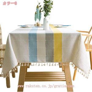 e[uNX XgCv tW  h AeB[N k Vv Ȗ ϔM h h~ HJo[ Lb` _CjO ͗lւ ` Hp 䏊p p fXN