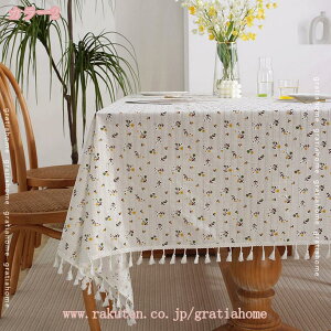 777~OFFN[| e[uNX  C] ho C[W[PA HJo[ Ȗ k ȒP ` 􂦂 CeA ϋv a cp p k h~ e[uJo