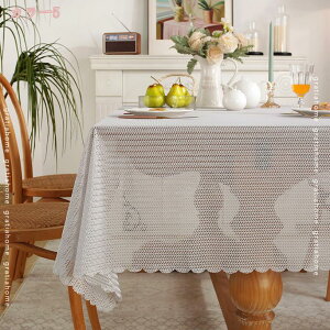 1000~OFFN[| e[uNX k  NX}X  Vv e[uJo[ ` ` 􂦂 EHbVu   n  ϔM ϋv ȒP _Cj