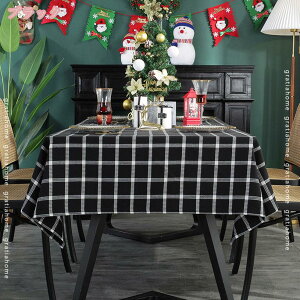 e[uNX `FbN NX}X ` Jo[ Vv a e[uJo[ l HJo[ IV CeApi pr ƒp p h~ Lb`p }bg e[u