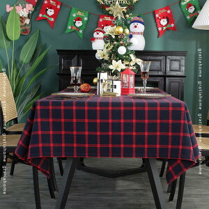 300~OFFN[| e[uNX k l NX}X  Vv e[uJo[ ` ` 􂦂 EHbVu   `FbN  ϔM ϋv ȒP _