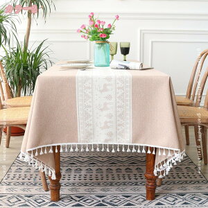 300~OFFN[| NX}Xe[uNX l  HJo[ ʋC Gǂ hJr  ϋv ϔM 傫TCY  eB[e[u e[uJo[ Lb`_Cj