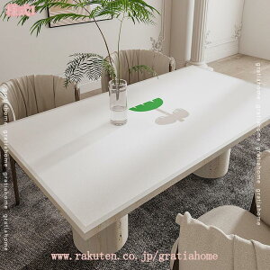 1000~OFFN[| e[uNX rj[ e[u}bg  h~ pvc k   ` ϔM h ϖ H fXN}bg HJo[ ȒP rj[NX