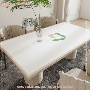 1000~OFFN[| e[uNX rj[ e[u}bg  h~ pvc k   ` ϔM h ϖ H fXN}bg HJo[ ȒP rj[NX