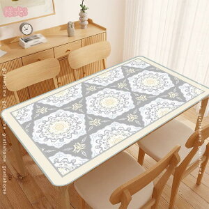 300~OFFN[| e[uNX rj[ e[u}bg  h~ pvc k   ` ϔM h ϖ H fXN}bg HJo[ ȒP rj[NX 