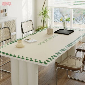 e[uNX ` PVC k e[uJo[ H h h ϔM h~ ȒP e[u}bg CeA  fbNX HJo[ ƒp Ɩp ` _Cj