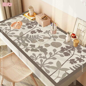 777~OFFN[| e[uNX k e[uJo[ PVC `e[u NX  h h ϔM h~ ɂ  ` rj[ HJo[ ` ȒP 