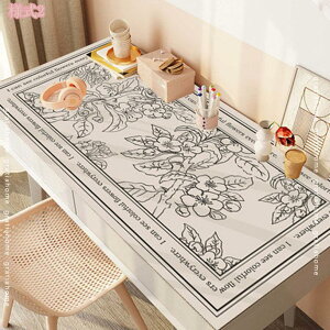 777~OFFN[| e[uNX k e[uJo[ PVC `e[u NX  h h ϔM h~ ɂ  ` rj[ HJo[ ` ȒP 