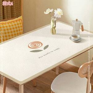 777~OFFN[| e[uNX k e[uJo[ PVC `e[u NX  h h ϔM h~ ɂ  ` rj[ HJo[ ` ȒP 