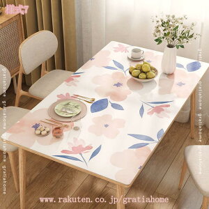 300~OFFN[| e[uNX rj[ PVC  h h h ڂh~  k V ~j}Y p ` `  @\ z[ e[uJo[ e[u}