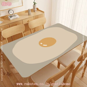 e[uNX rj[ k  PVC  e[u}bg rj[}bg e[uJo[ h H h~ ~ ϋv ϔM ` fXN}bg wK}bg ` 