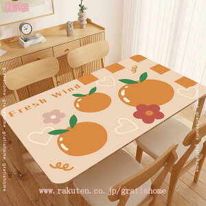 300~OFFN[| e[uNX rj[ k  PVC  e[u}bg rj[}bg e[uJo[ h H h~ ~ ϋv ϔM ` fXN}bg wK