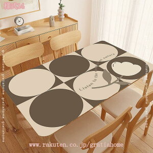 300~OFFN[| e[uNX rj[ k  PVC  e[u}bg rj[}bg e[uJo[ h H h~ ~ ϋv ϔM ` fXN}bg wK