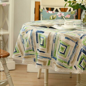 777~OFFN[| e[uNX~` k e[uJo[  h h PVC  e[ui[ X^C ~ CeApi pr GXjbN k e[uJo[ 