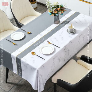 300~OFFN[| e[uNX k e[uJo[ PVC `e[u NX  h h  HJo[ WO[n-y_gv rW IWF H 