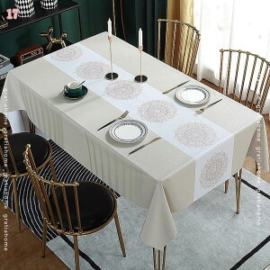 777~OFFN[| e[uNX fXN}bg He[u  e[uJo[ e[u ` CeA  k H ϔM ׂ~  rj[ PVC e[u N