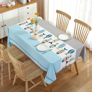 300~OFFN[| e[uNX k e[uJo[ PVC `e[u NX  h h  HJo[ WO[n-y_gv rW IWF H 