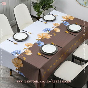 300~OFFN[| e[uNX kINS h~ e[uJo[ ` ȒP e[u}bg CeA FIׂ n `  k i` hJ Vv _ 