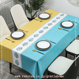 300~OFFN[| e[uNX kINS h~ e[uJo[ ` ȒP e[u}bg CeA FIׂ n `  k i` hJ Vv _ 