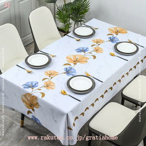 300~OFFN[| e[uNX kINS h~ e[uJo[ ` ȒP e[u}bg CeA FIׂ n `  k i` hJ Vv _ 